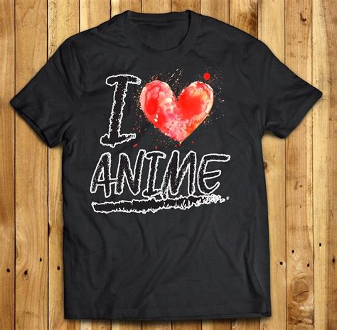 Tees anime. Things To Know About Tees anime. 